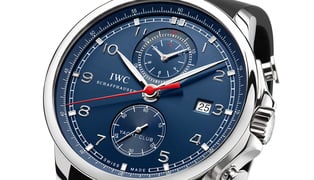 01_iwc_iw390213_lifestyle front_low res